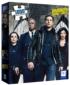 Brooklyn 99 “No More Mr. Noice Guys” Movies & TV Jigsaw Puzzle