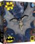 Batman "I Am The Night" Movies & TV Jigsaw Puzzle