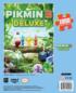 Pikmin 3 Deluxe Video Game Jigsaw Puzzle