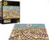 South Park "Go Cows" Movies & TV Jigsaw Puzzle