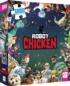 Robot Chicken Movies / Books / TV Jigsaw Puzzle