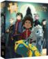 The Dragon Prince "Heroes At The Storm Spire" Movies & TV Jigsaw Puzzle