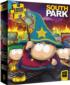 South Park "The Stick of Truth" Movies & TV Jigsaw Puzzle