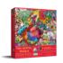 The Artful Needle Quilting & Crafts Jigsaw Puzzle
