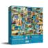 Southern Lighthouses Lighthouse Jigsaw Puzzle