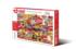 Boomers' Favorite Candy - Scratch and Dent Nostalgic & Retro Jigsaw Puzzle