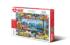 New England, 1000 Pieces, Hart Puzzles | Puzzle Warehouse