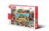 Tennessee   United States Jigsaw Puzzle
