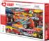 Boomers' Favorite Rides Car Jigsaw Puzzle