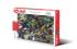 Lures, Lures, Lures Father's Day Jigsaw Puzzle