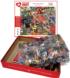 Tools, Tools, Tools Father's Day Jigsaw Puzzle