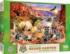 Grand Canyon National Park Forest Animal Jigsaw Puzzle