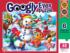 Googly Eyes - Christmas Christmas Jigsaw Puzzle