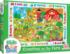 Hide & Seek - Counting on the Farm Jigsaw Puzzle