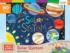 Hello, World! - Solar System Puzzle Children's Puzzles