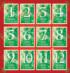 12 Days of Puzzles - Advent Calendar - Scratch and Dent Christmas Children's Puzzles