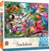 Audubon - Hidden in the Branches Birds Jigsaw Puzzle