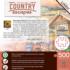 Country Escapes - The Puzzle Shed Countryside