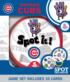 Chicago Cubs Spot It!