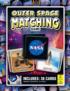 NASA - Matching Game
