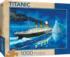 Titanic Titanic Jigsaw Puzzle
