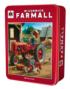 Farmall Friends - Scratch and Dent Farm Jigsaw Puzzle