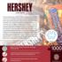 Hershey's Mayhem Candy Jigsaw Puzzle