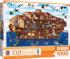 Noah's Ark - Scratch and Dent Religious Jigsaw Puzzle