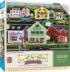 Day Trip - Scratch and Dent Countryside Jigsaw Puzzle