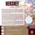 Hershey's Stand Carnival & Circus Jigsaw Puzzle