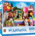 Birthday Party - Scratch and Dent Farm Jigsaw Puzzle