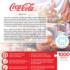 Coca-Cola Tailgate - Scratch and Dent Vehicles Jigsaw Puzzle