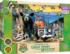 Great Smoky Mountains National Park Animals Jigsaw Puzzle