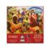 To Market People Of Color Jigsaw Puzzle