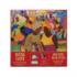 Buying Cloth - Scratch and Dent People Of Color Jigsaw Puzzle