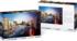 Regata Storica, Venice, Day to Night™ - Scratch and Dent Boats Jigsaw Puzzle