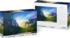 Tunnel View, Yosemite National Park, Day to Night™ - Scratch and Dent Sunrise / Sunset Jigsaw Puzzle