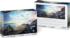 Above the Fray Beach & Ocean Jigsaw Puzzle By MasterPieces