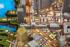 Boston, USA Skyline / Cityscape Jigsaw Puzzle