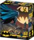 Lenticular Bat Signal Movies & TV Jigsaw Puzzle
