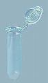 2ml Micro Tube Conical Safe-Seal