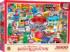 Let the Good Times Roll Nostalgic & Retro Jigsaw Puzzle