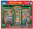 Sugar Hill Mercantile Shopping Jigsaw Puzzle By MasterPieces