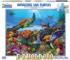 Sea Horse Sea Life Children's Puzzles By Djeco