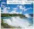 Niagara Waterfalls Jigsaw Puzzle