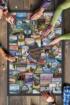 Protect Our National Parks, Collage Nature Jigsaw Puzzle