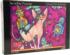 Tinker Catfield Cats Jigsaw Puzzle