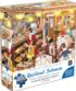 Ben's Confectionary Food and Drink Jigsaw Puzzle