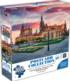 Castle in Dresden, Germany - Scratch and Dent - Scratch and Dent Germany Jigsaw Puzzle