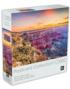 Grand Canyon Travel Jigsaw Puzzle